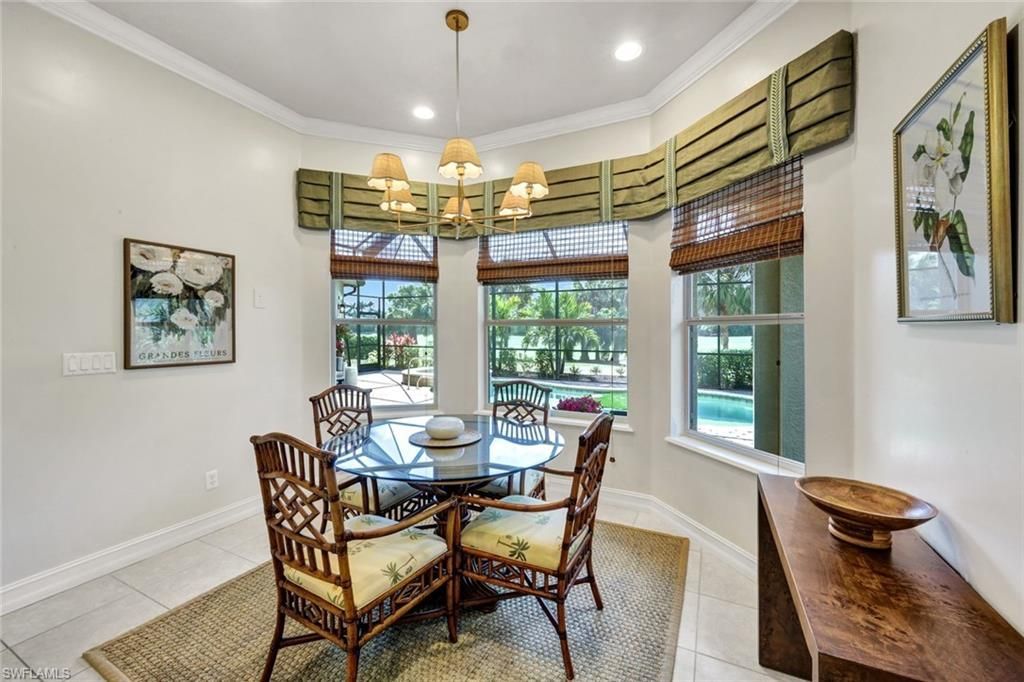 18070 Montelago Ct, Miromar Lakes, FL 33913 Photo