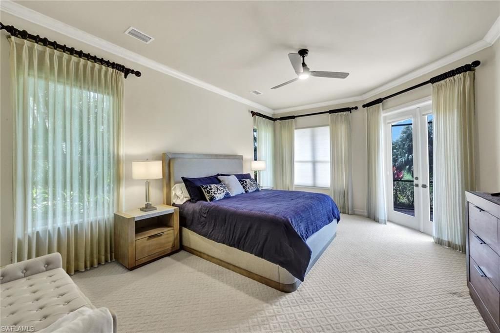 18070 Montelago Ct, Miromar Lakes, FL 33913 Photo