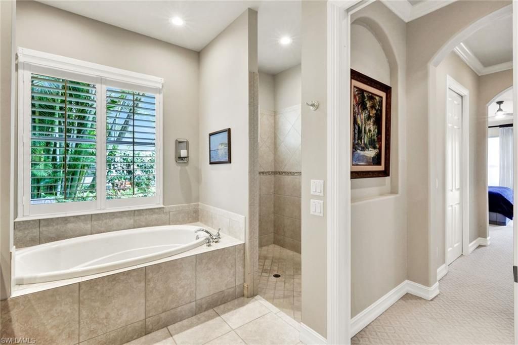 18070 Montelago Ct, Miromar Lakes, FL 33913 Photo