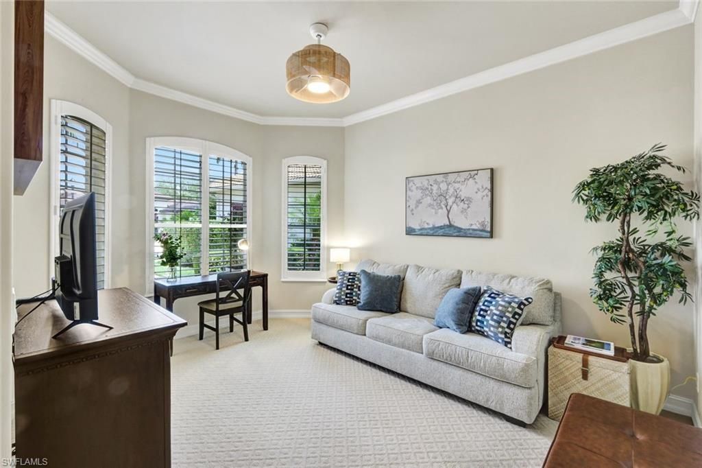 18070 Montelago Ct, Miromar Lakes, FL 33913 Photo