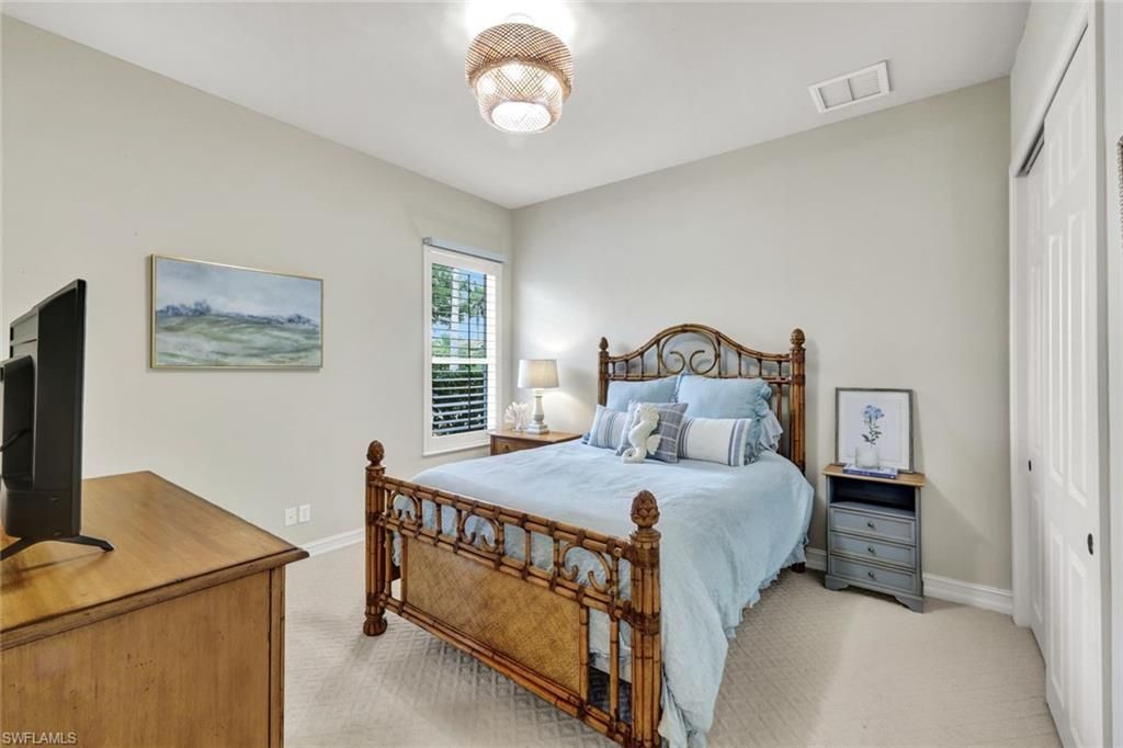 18070 Montelago Ct, Miromar Lakes, FL 33913 Photo