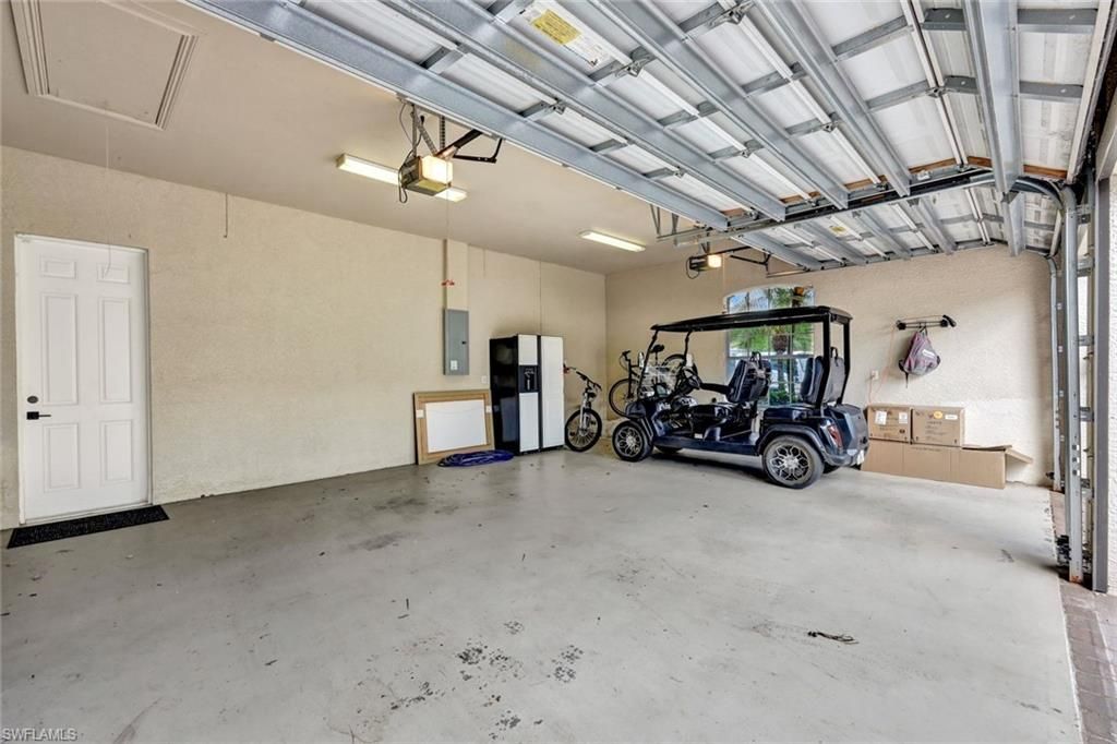 18070 Montelago Ct, Miromar Lakes, FL 33913 Photo