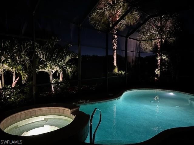 18070 Montelago Ct, Miromar Lakes, FL 33913 Photo