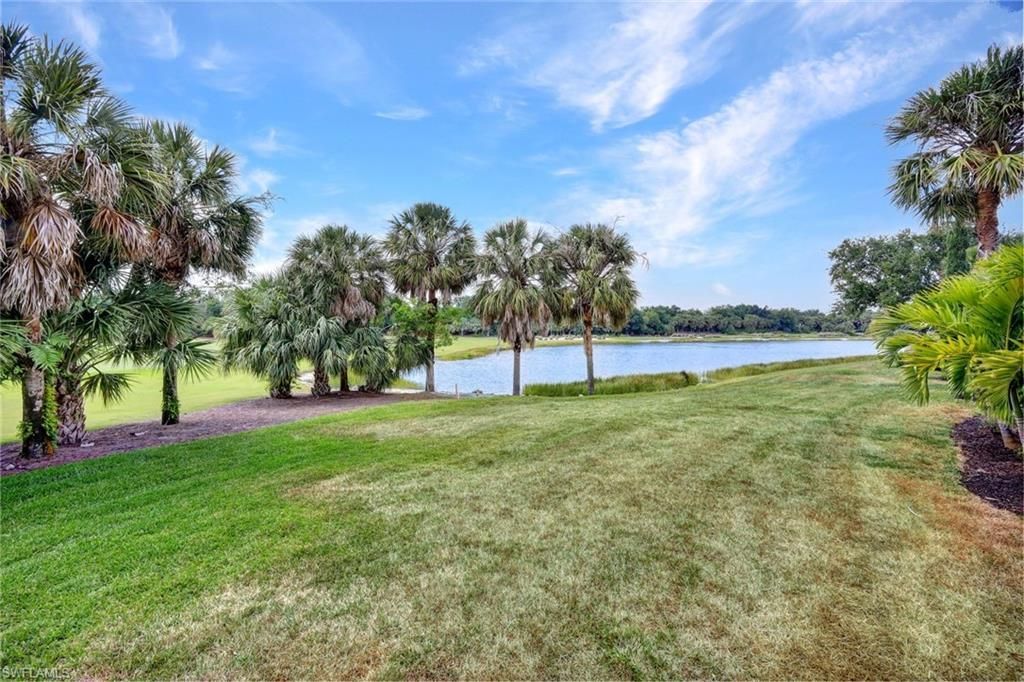 18070 Montelago Ct, Miromar Lakes, FL 33913 Photo