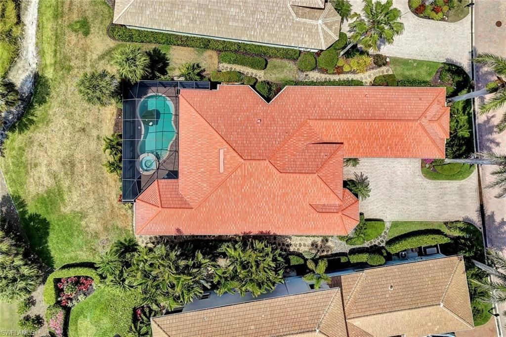 18070 Montelago Ct, Miromar Lakes, FL 33913 Photo