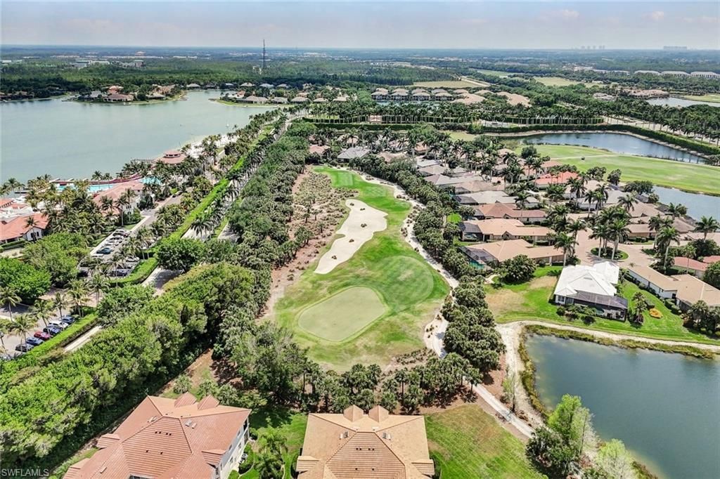 18070 Montelago Ct, Miromar Lakes, FL 33913 Photo