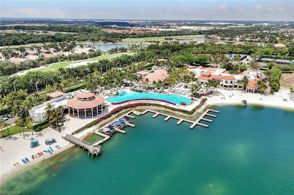 18070 Montelago Ct, Miromar Lakes, FL 33913 Photo