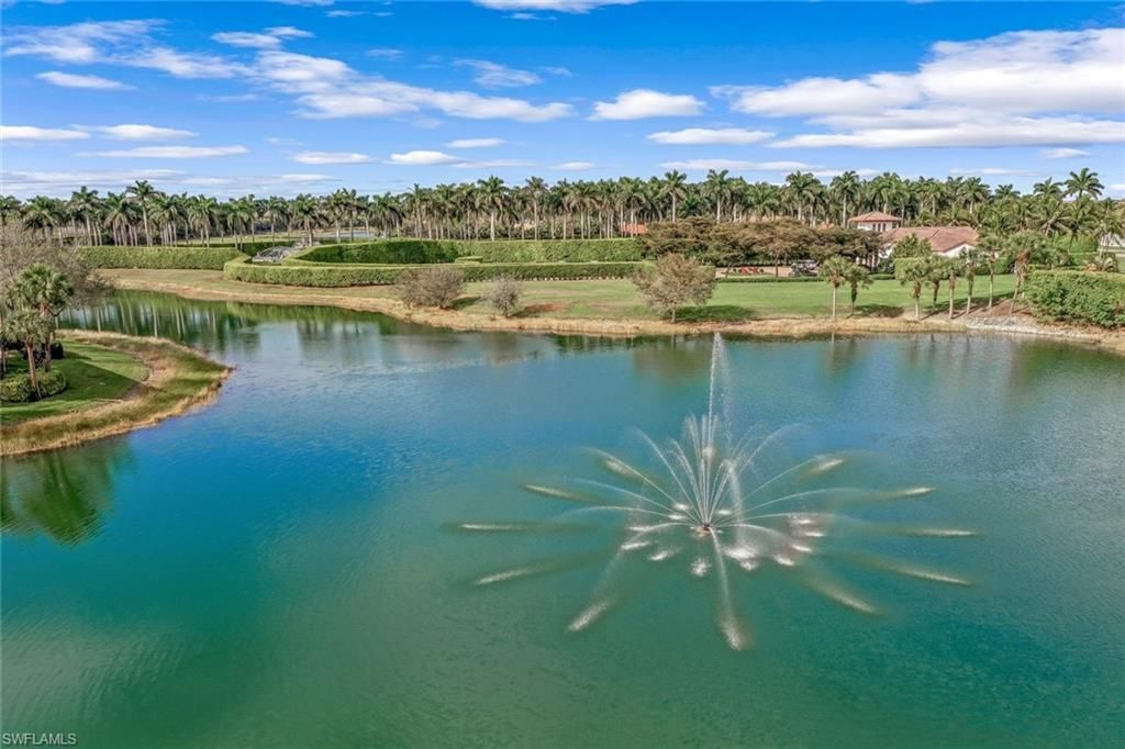 18070 Montelago Ct, Miromar Lakes, FL 33913 Photo