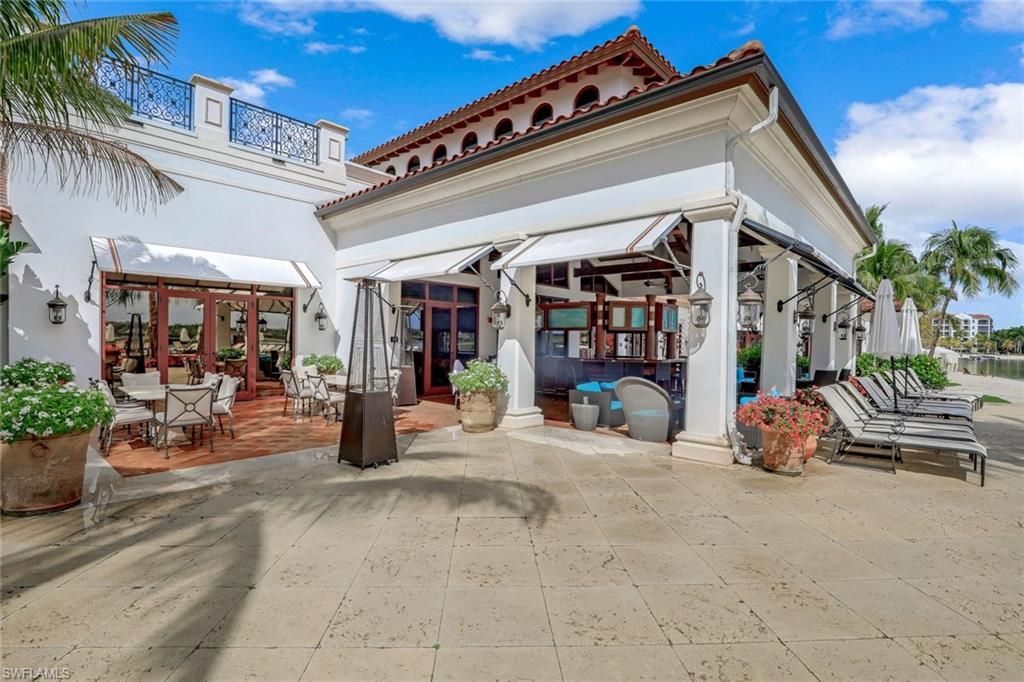 18070 Montelago Ct, Miromar Lakes, FL 33913 Photo