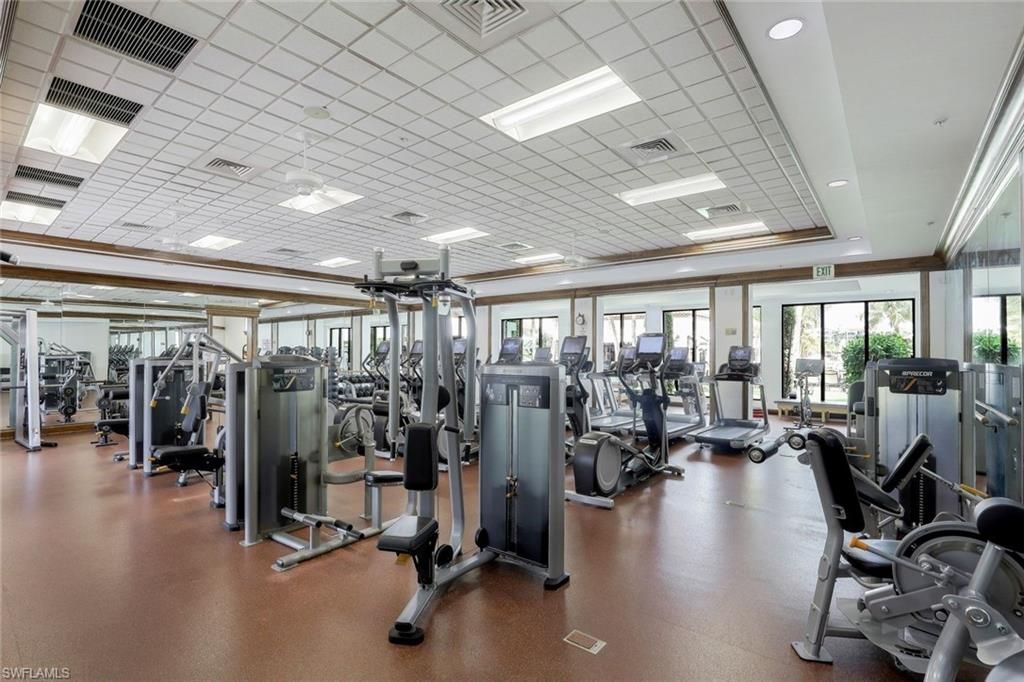 18070 Montelago Ct, Miromar Lakes, FL 33913 Photo