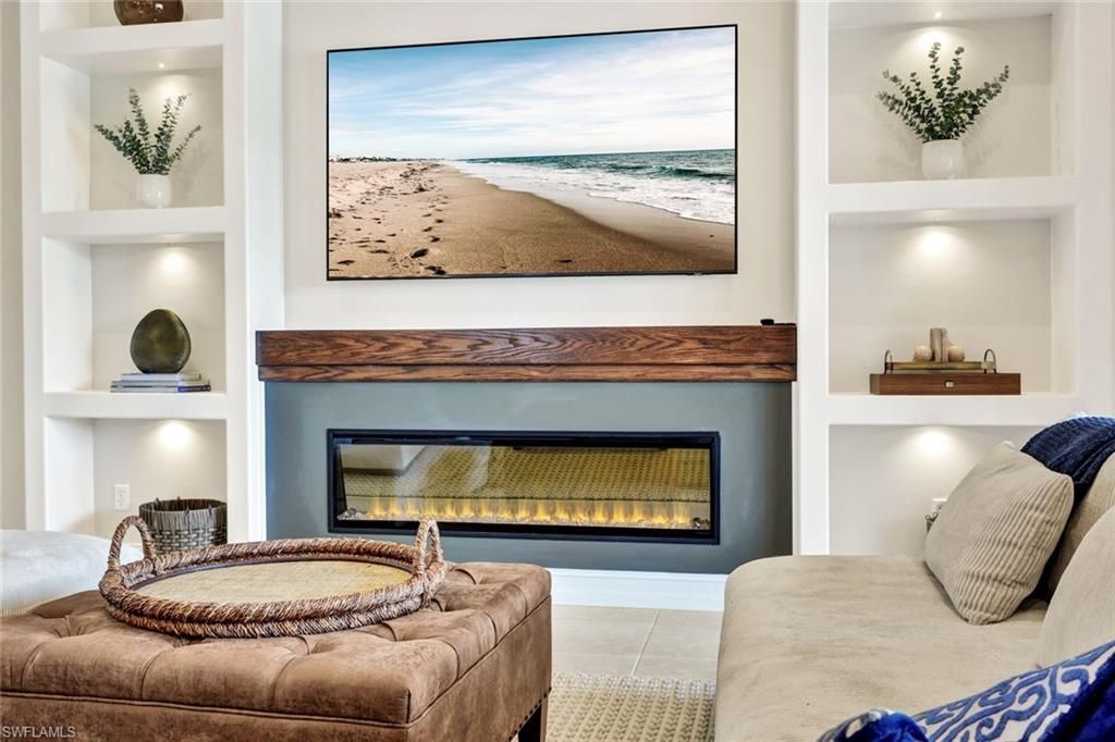 18070 Montelago Ct, Miromar Lakes, FL 33913 Photo