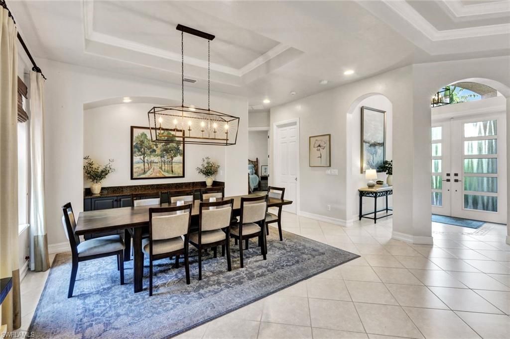 18070 Montelago Ct, Miromar Lakes, FL 33913 Photo