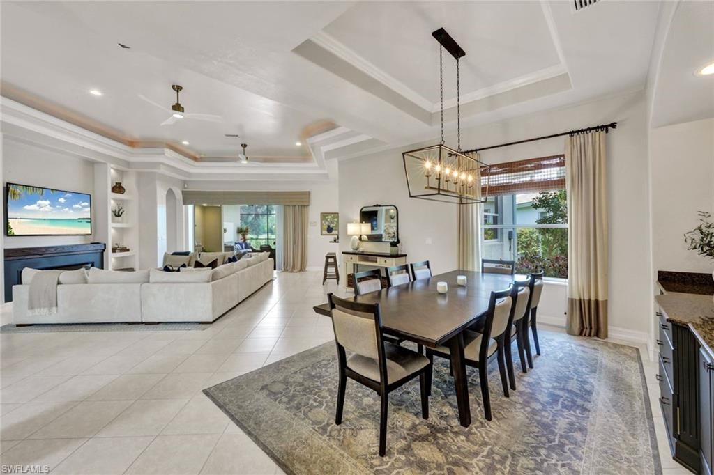 18070 Montelago Ct, Miromar Lakes, FL 33913 Photo