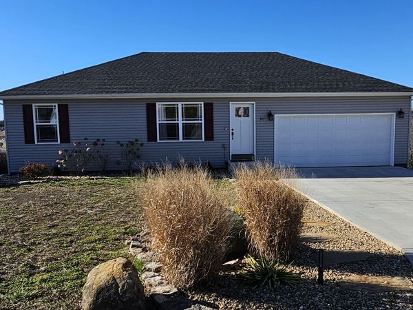 145 Christian Way , Branson, MO 65616