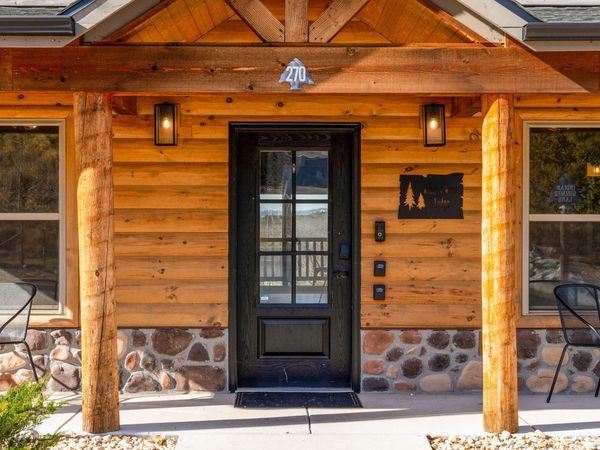 270 Indian Summer Lane, Unit 736, Branson, MO 65616