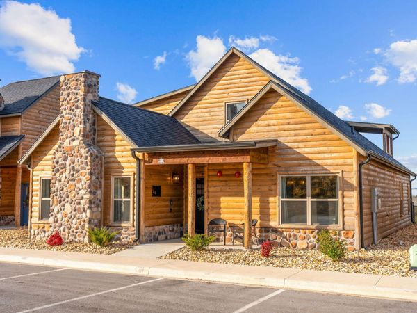 280 Indian Summer Lane, Unit 732, Branson, MO 65616