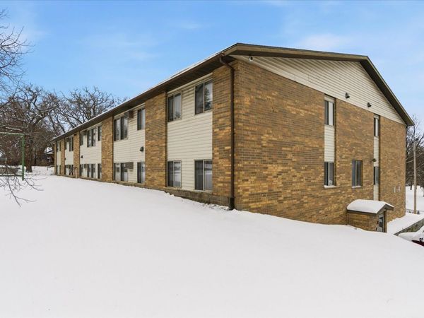 1120 9th Avenue S, Saint Cloud, MN 56301