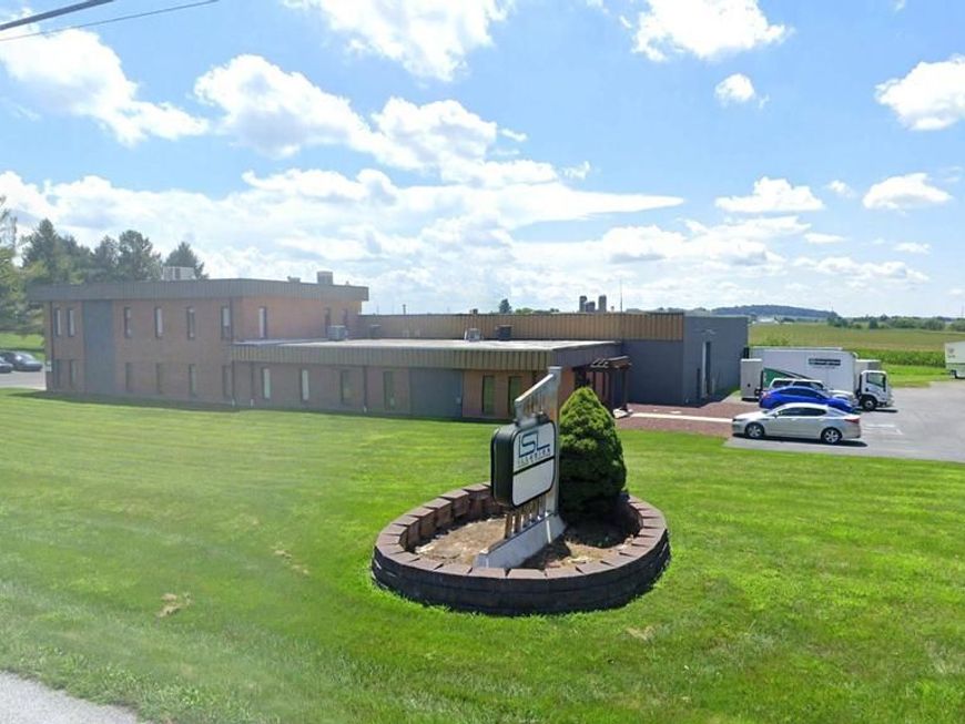 1185 Division Highway, Ephrata, PA 17522 Main Photo