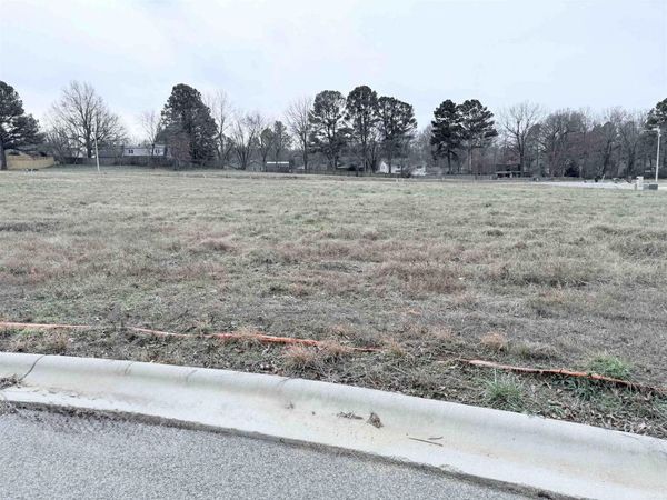 1715 Brianna Cove, Jonesboro, AR 72404