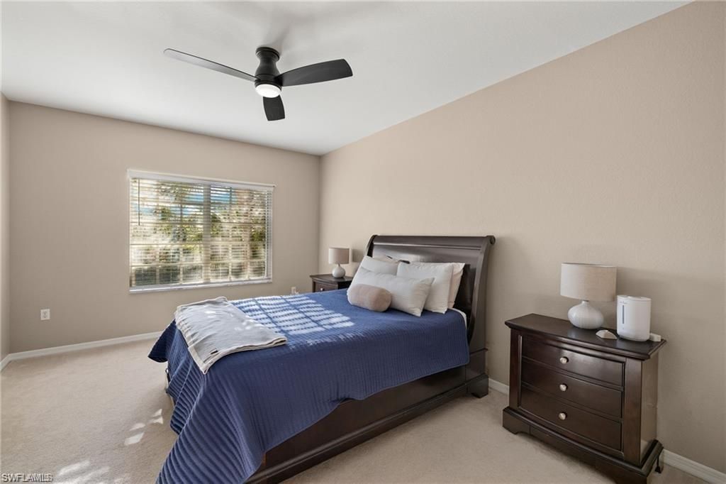 20320 Estero Gardens Cir, Unit 208, Estero, FL 33928 Photo