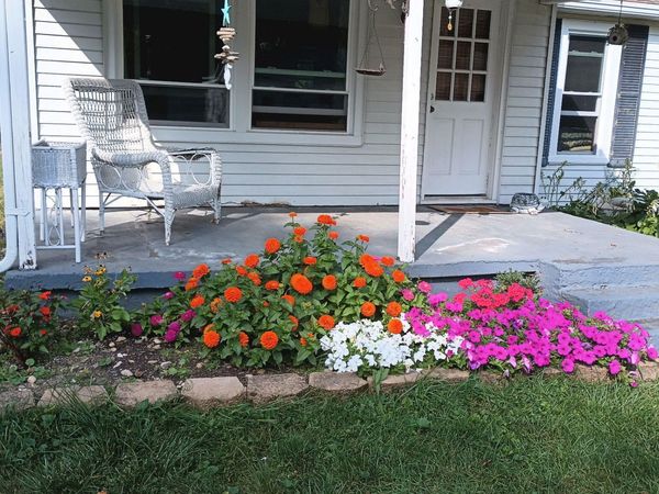 141 Sheldon Street, Climax, MI 49034