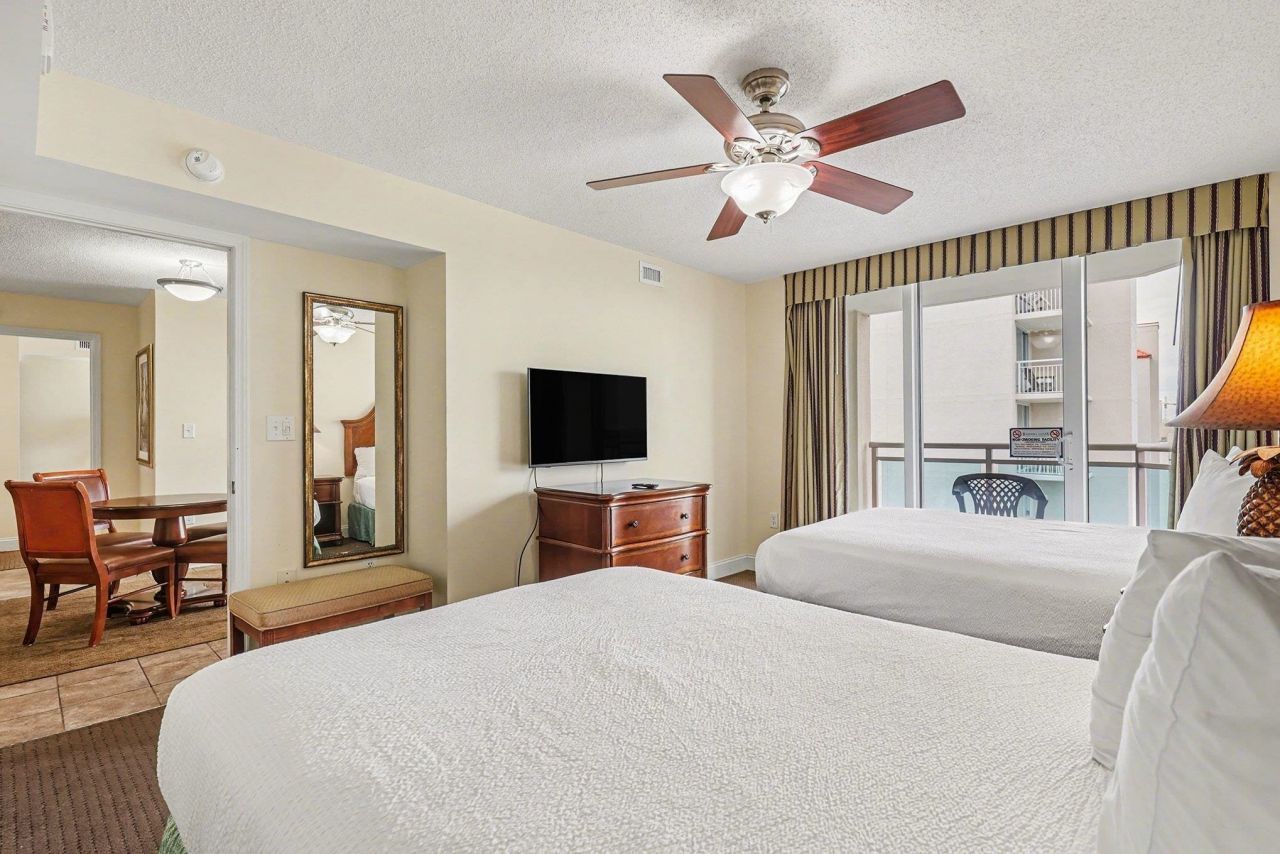 1321 S Ocean Blvd. Photo 11