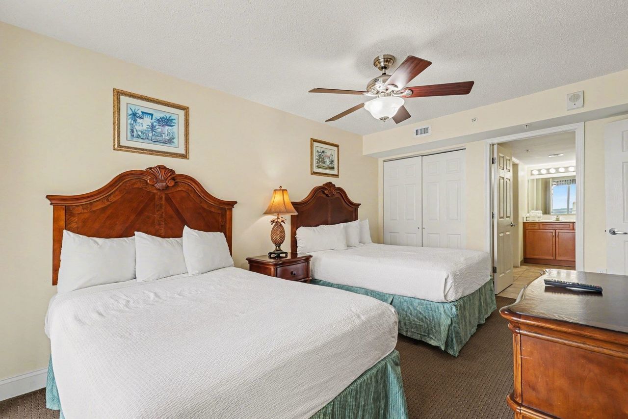 1321 S Ocean Blvd. Photo 12