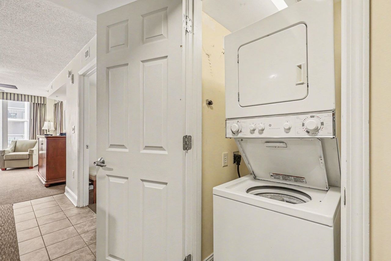 1321 S Ocean Blvd. Photo 15