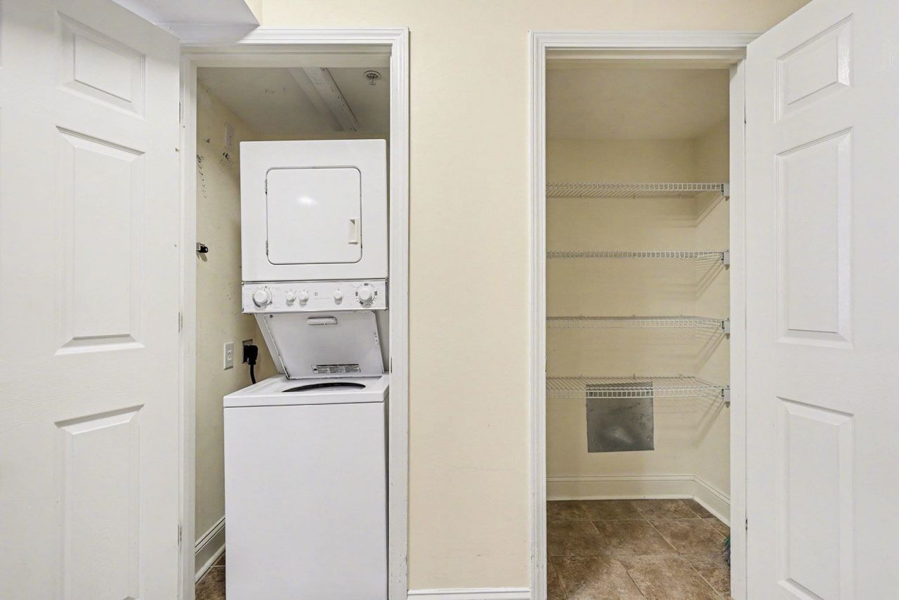 1321 S Ocean Blvd. Photo 16