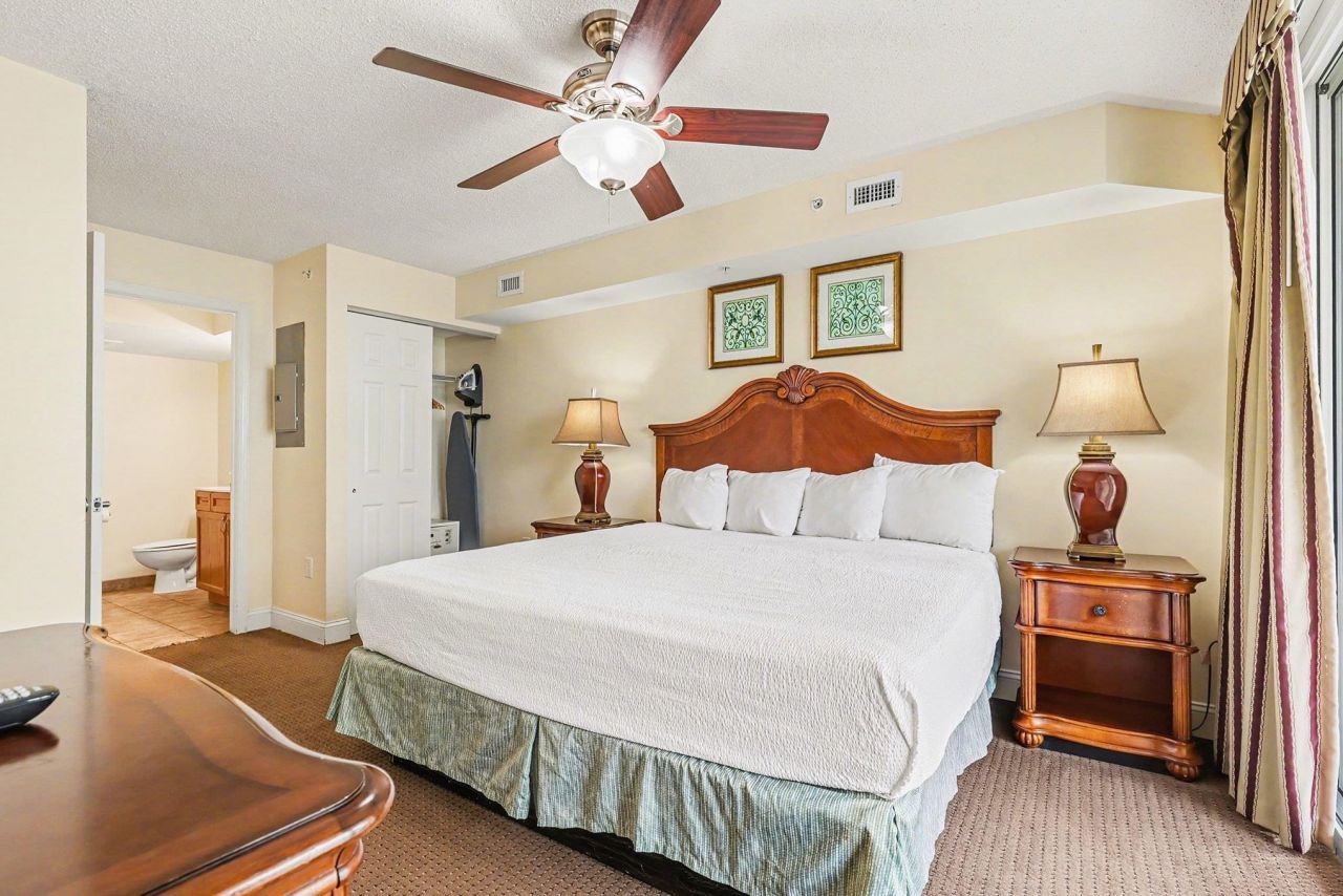 1321 S Ocean Blvd. Photo 17