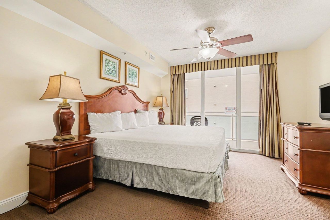 1321 S Ocean Blvd. Photo 18