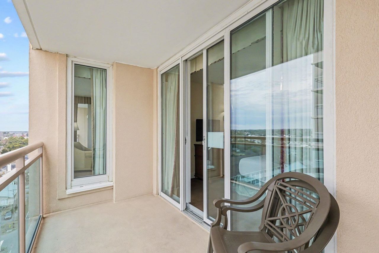 1321 S Ocean Blvd. Photo 23