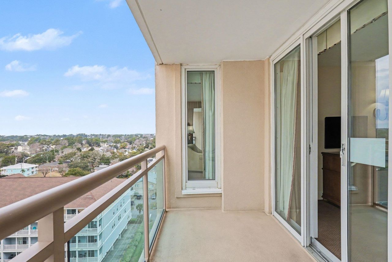 1321 S Ocean Blvd. Photo 24