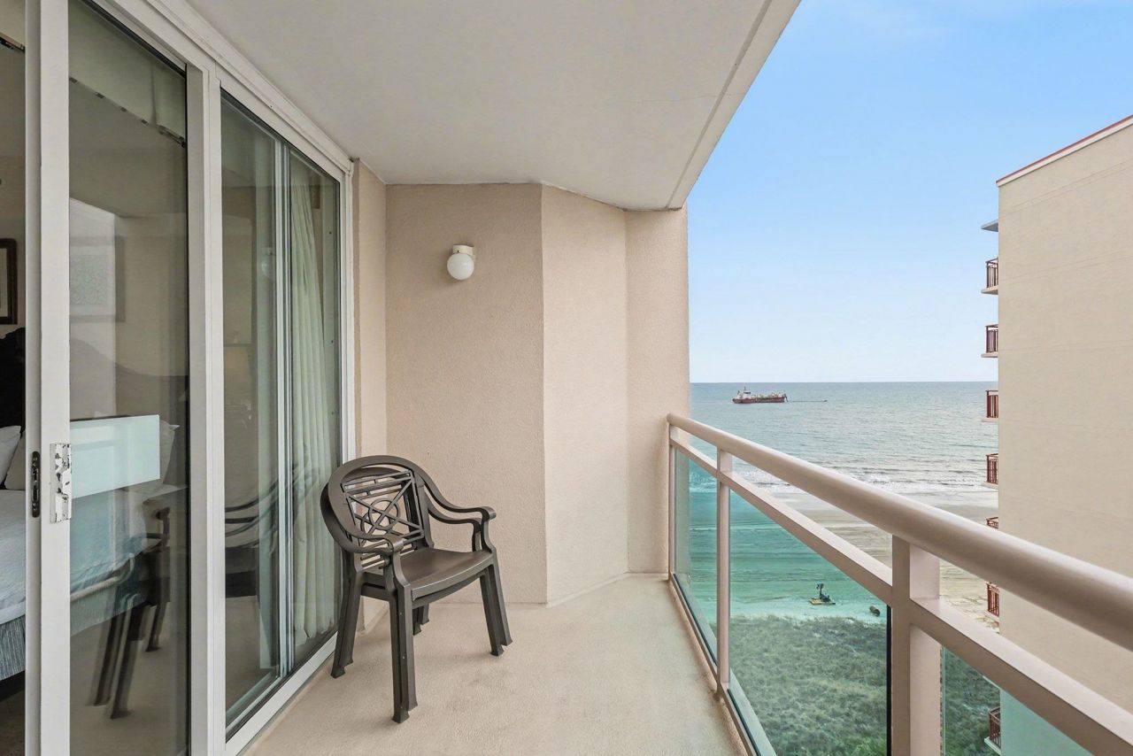 1321 S Ocean Blvd. Photo 25