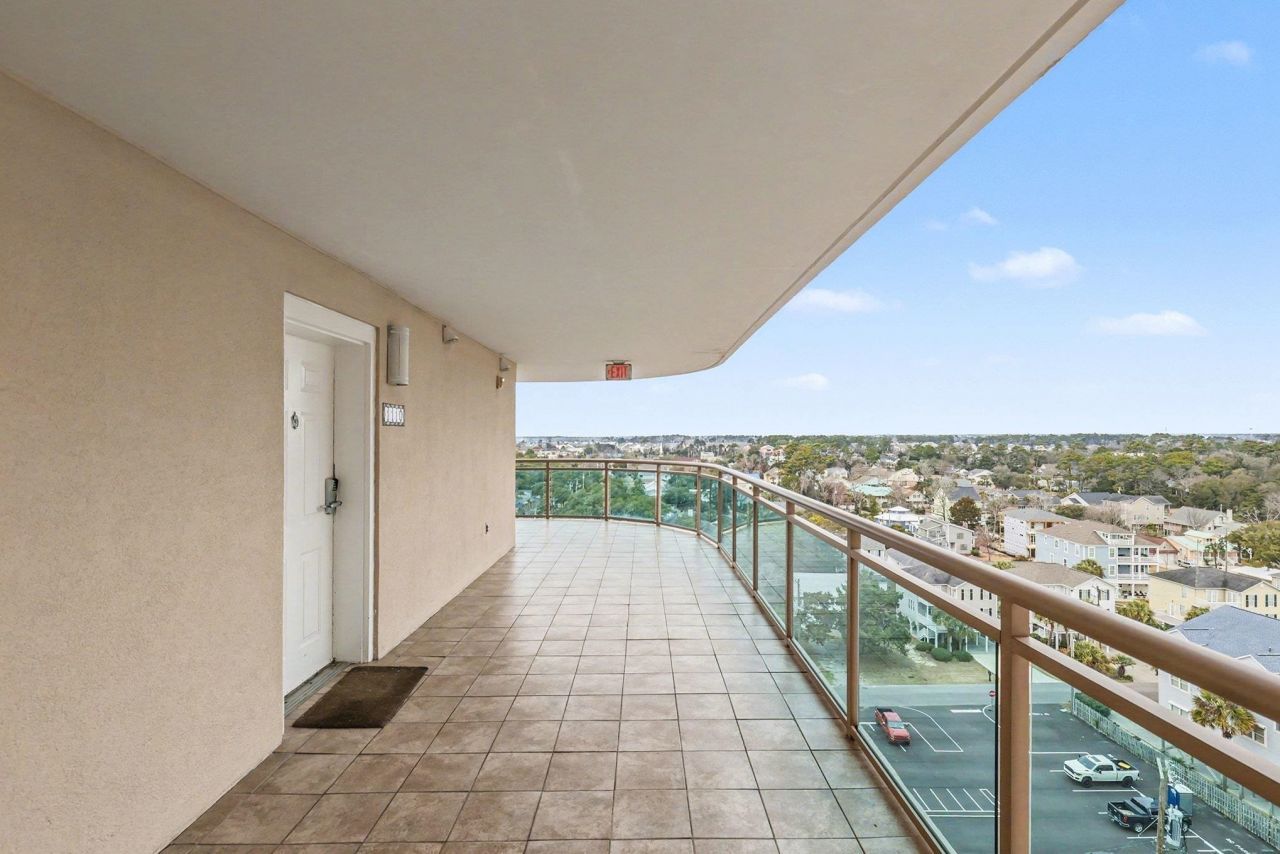 1321 S Ocean Blvd. Photo 28