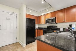 1321 S Ocean Blvd. photo 4