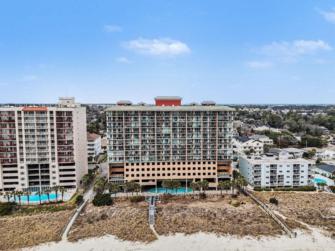 1321 S Ocean Blvd. Photo 30