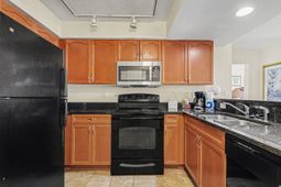 1321 S Ocean Blvd. photo 4