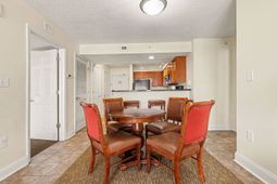 1321 S Ocean Blvd. photo 4