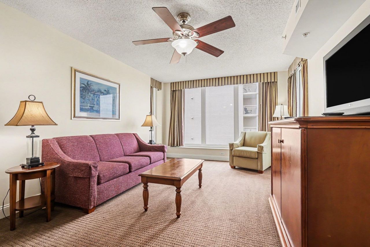 1321 S Ocean Blvd. Photo 6