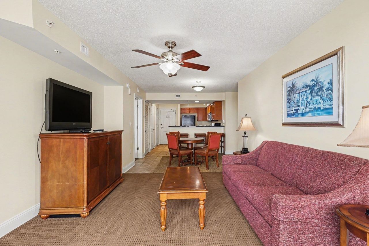 1321 S Ocean Blvd. Photo 7