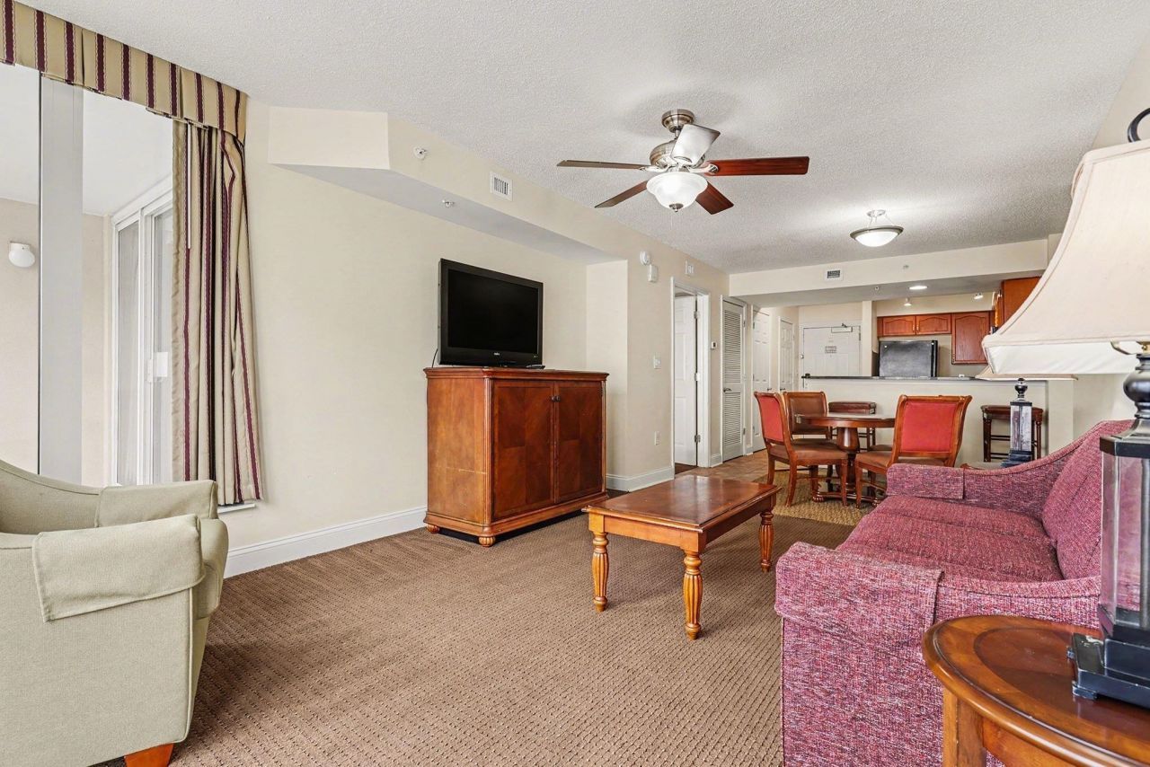 1321 S Ocean Blvd. Photo 8