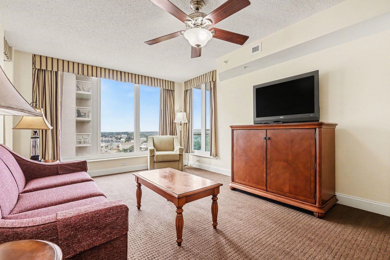 1321 S Ocean Blvd. Photo 9