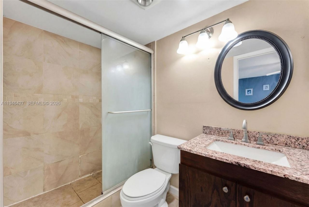 9050 NW 28th St, Unit 131, Coral Springs, FL 33065 Photo