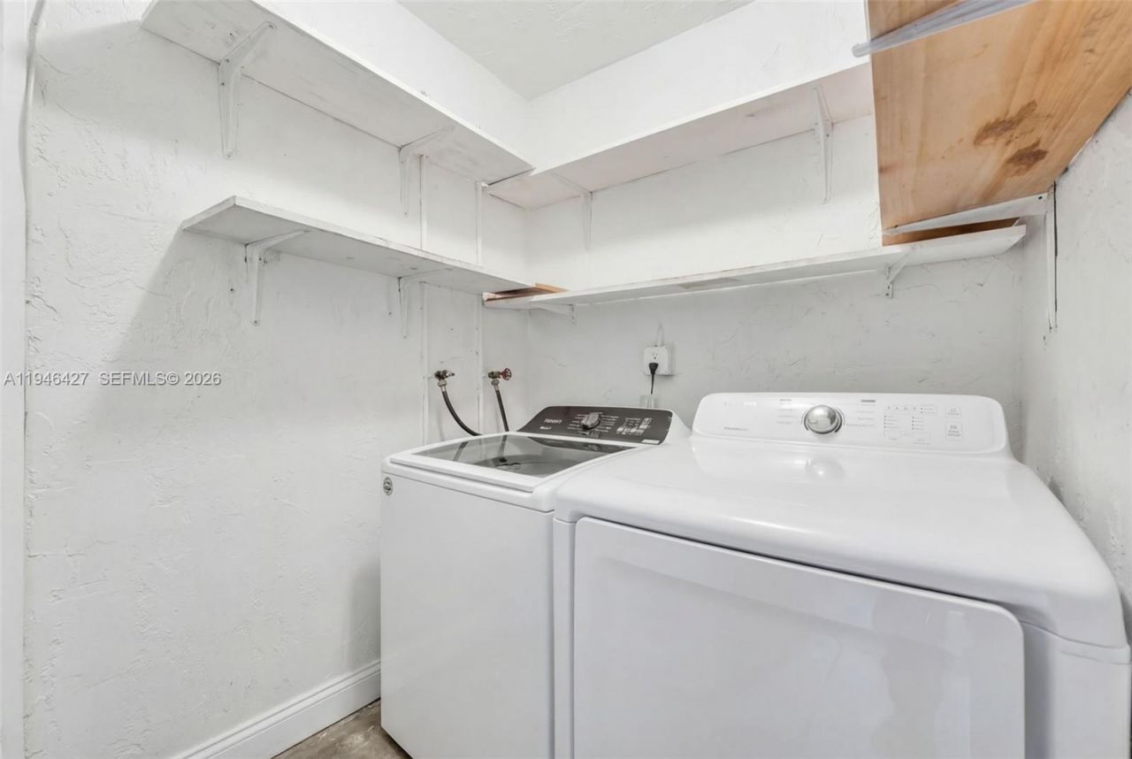 9050 NW 28th St, Unit 131, Coral Springs, FL 33065 Photo