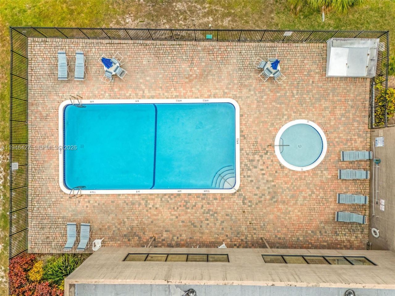 9050 NW 28th St, Unit 131, Coral Springs, FL 33065 Photo