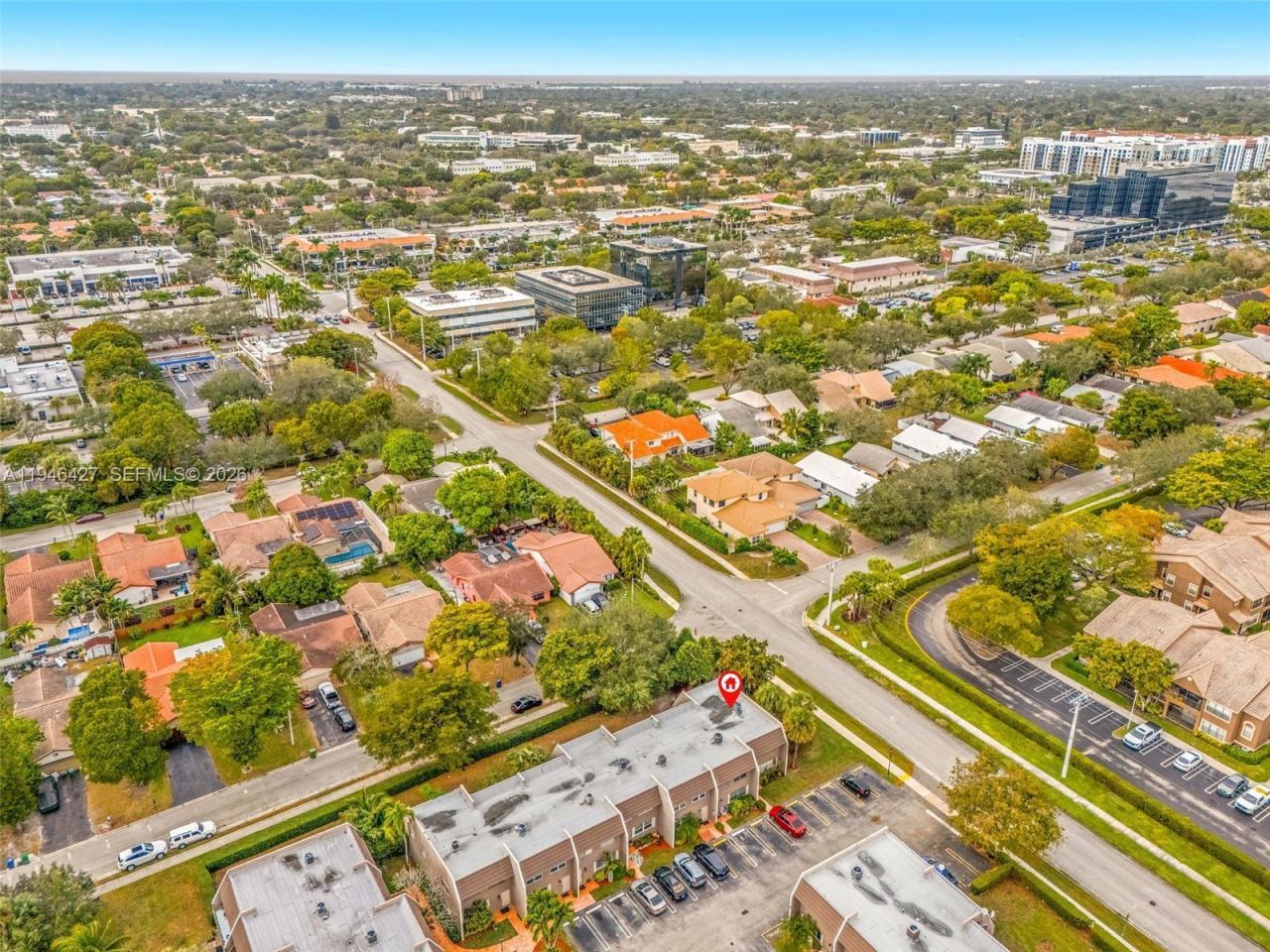 9050 NW 28th St, Unit 131, Coral Springs, FL 33065 Photo