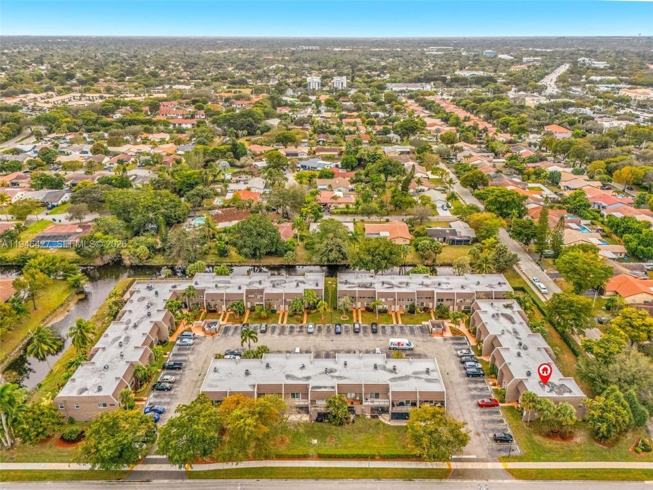 9050 NW 28th St, Unit 131, Coral Springs, FL 33065 Photo