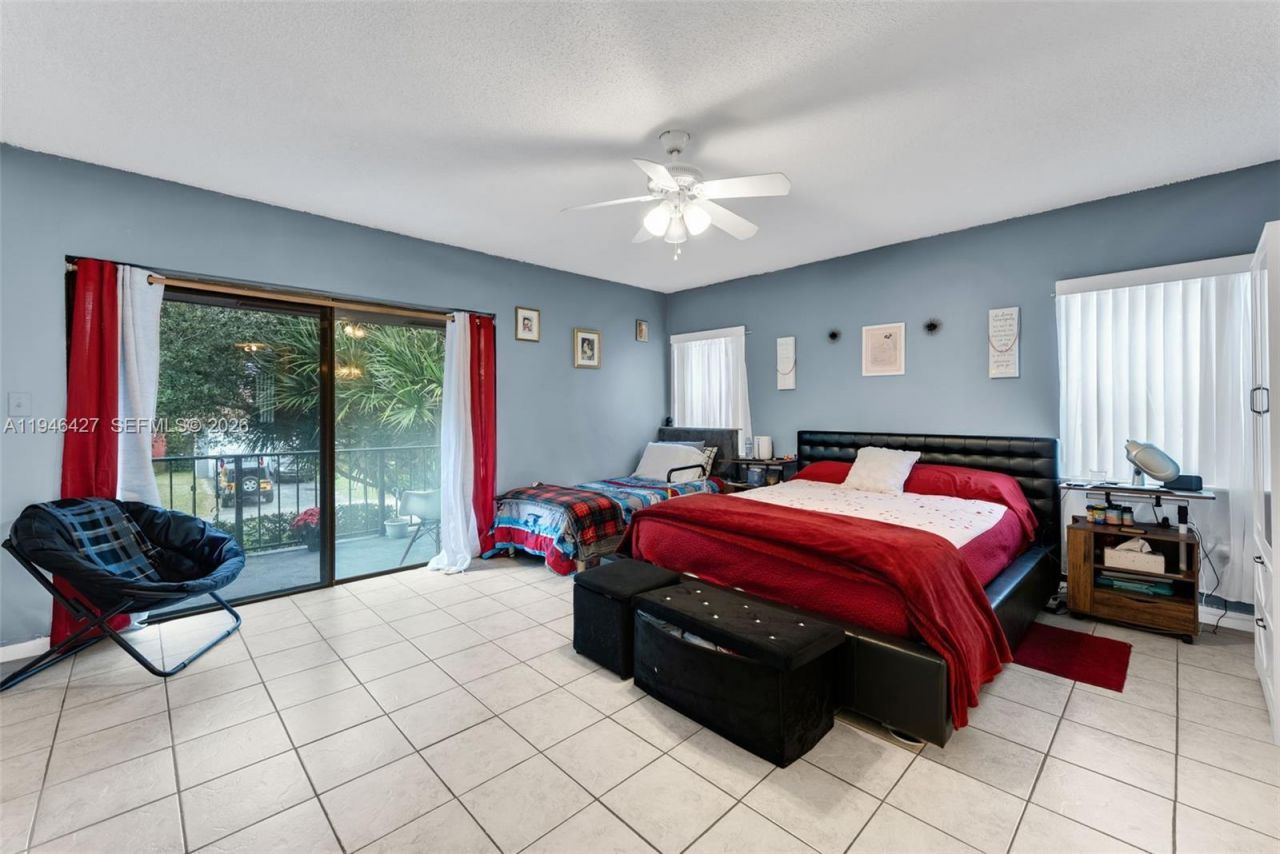 9050 NW 28th St, Unit 131, Coral Springs, FL 33065 Photo