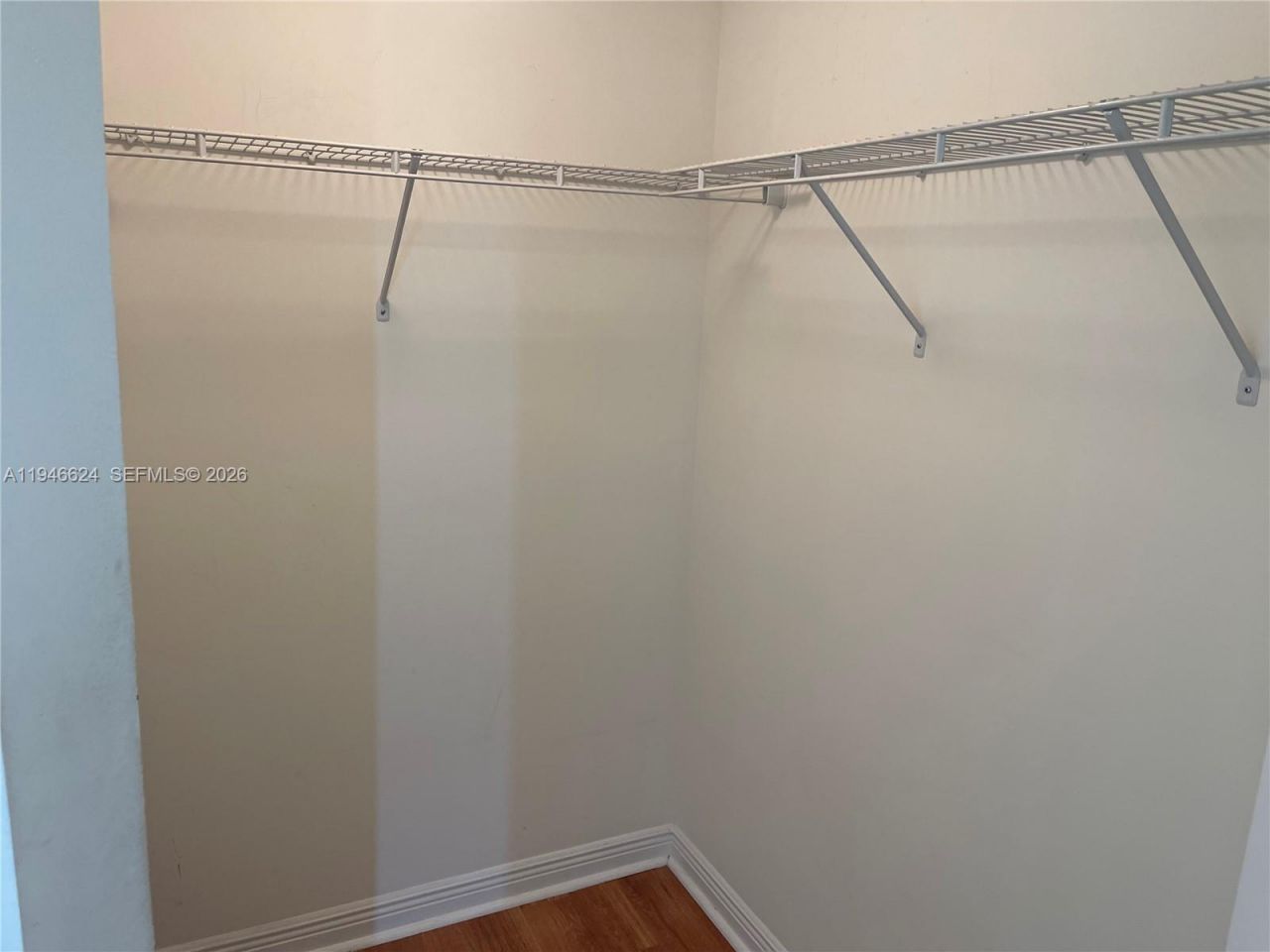 1745 E Hallandale Beach Blvd, Unit 1907W, Hallandale Beach, FL 33009 Photo